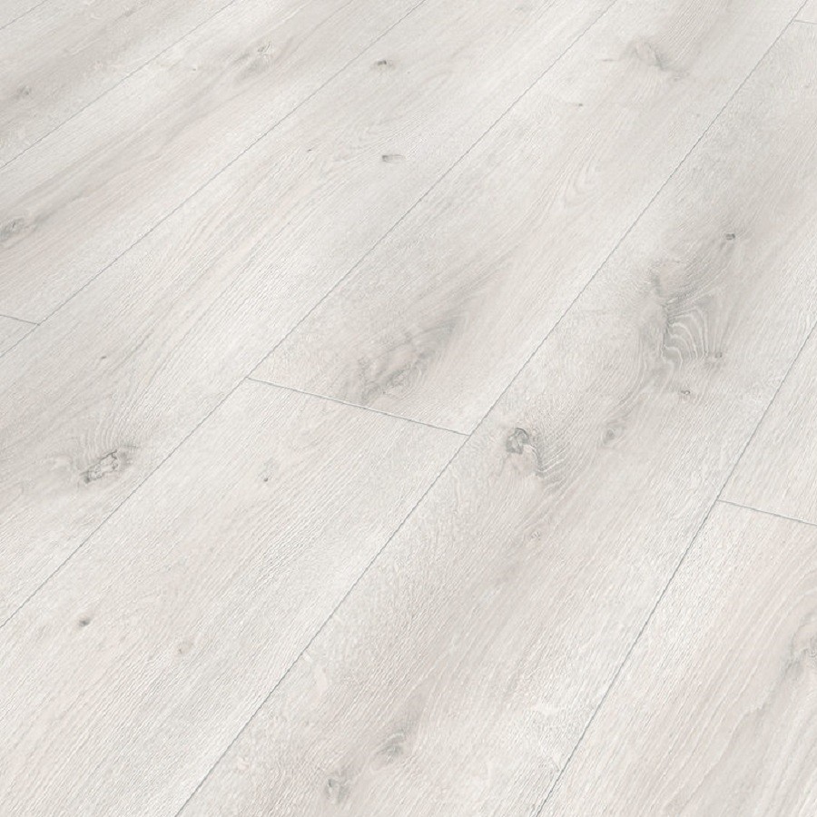 Sensa Lifestyle Sedini