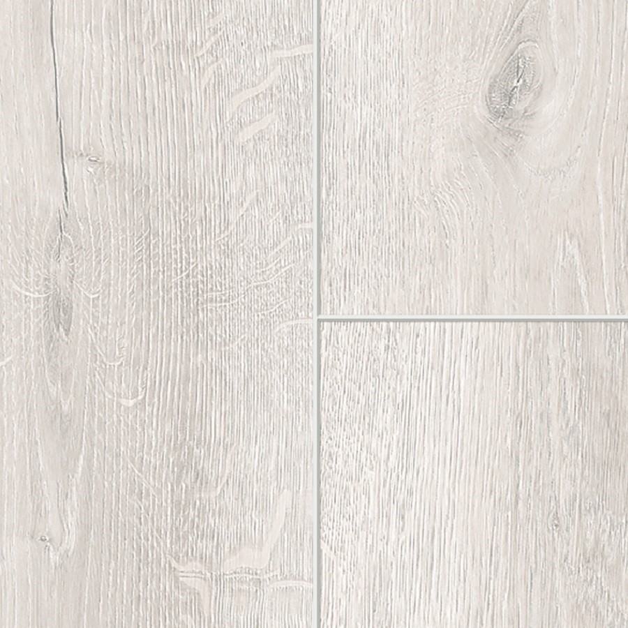 Sensa Lifestyle Sedini