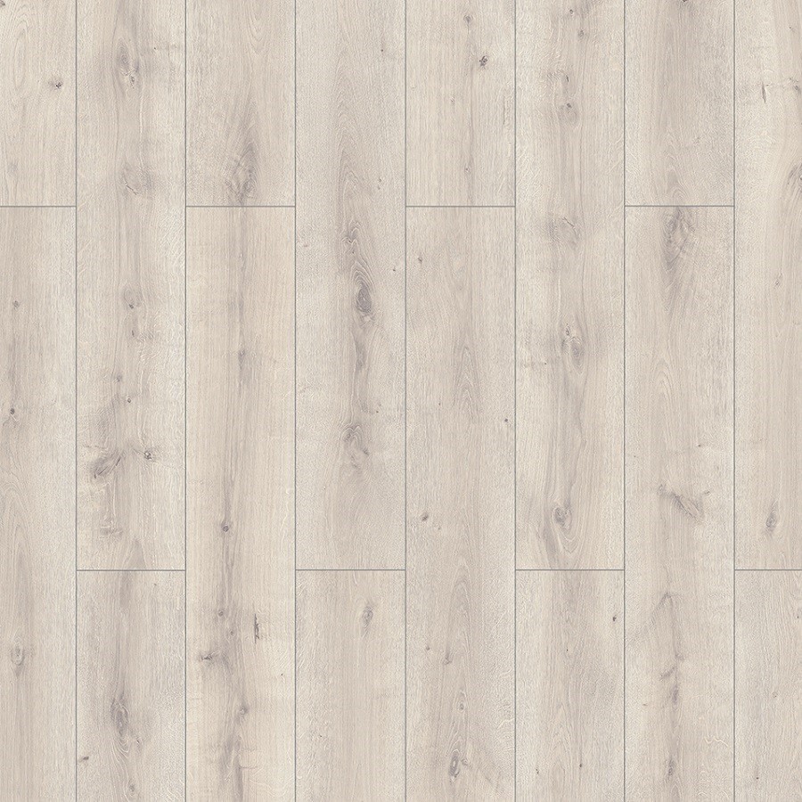 Sensa Lifestyle Sorso