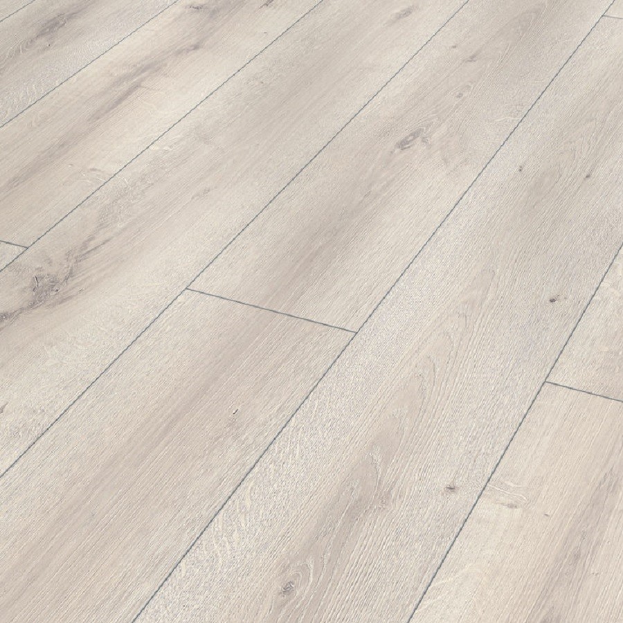 Sensa Lifestyle Sorso