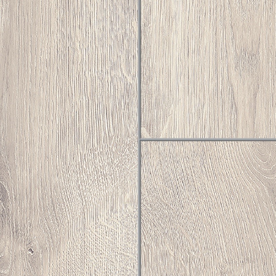 Sensa Lifestyle Sorso