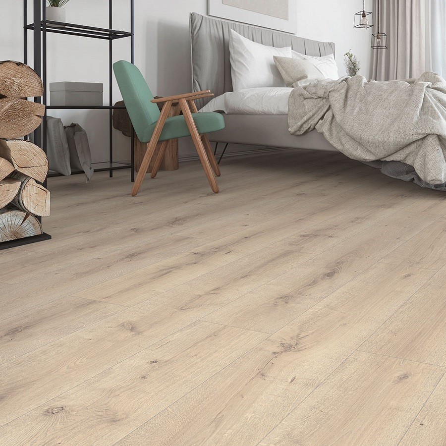 Sensa Lifestyle Sorso