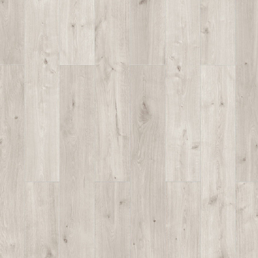 Sensa Lifestyle Tula