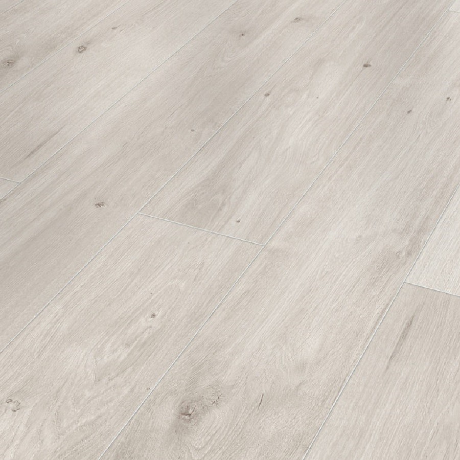 Sensa Lifestyle Tula