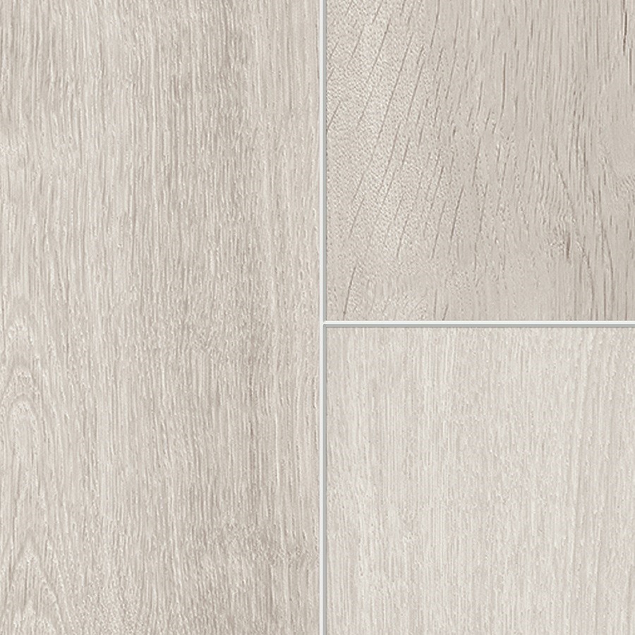 Sensa Lifestyle Tula