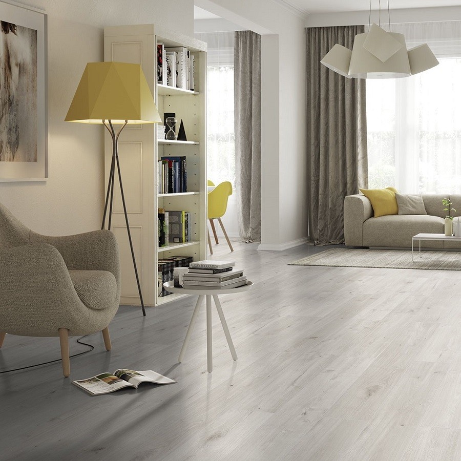 Sensa Lifestyle Tula