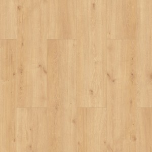 Sensa Skyline Amado