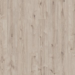 Sensa Skyline Avra