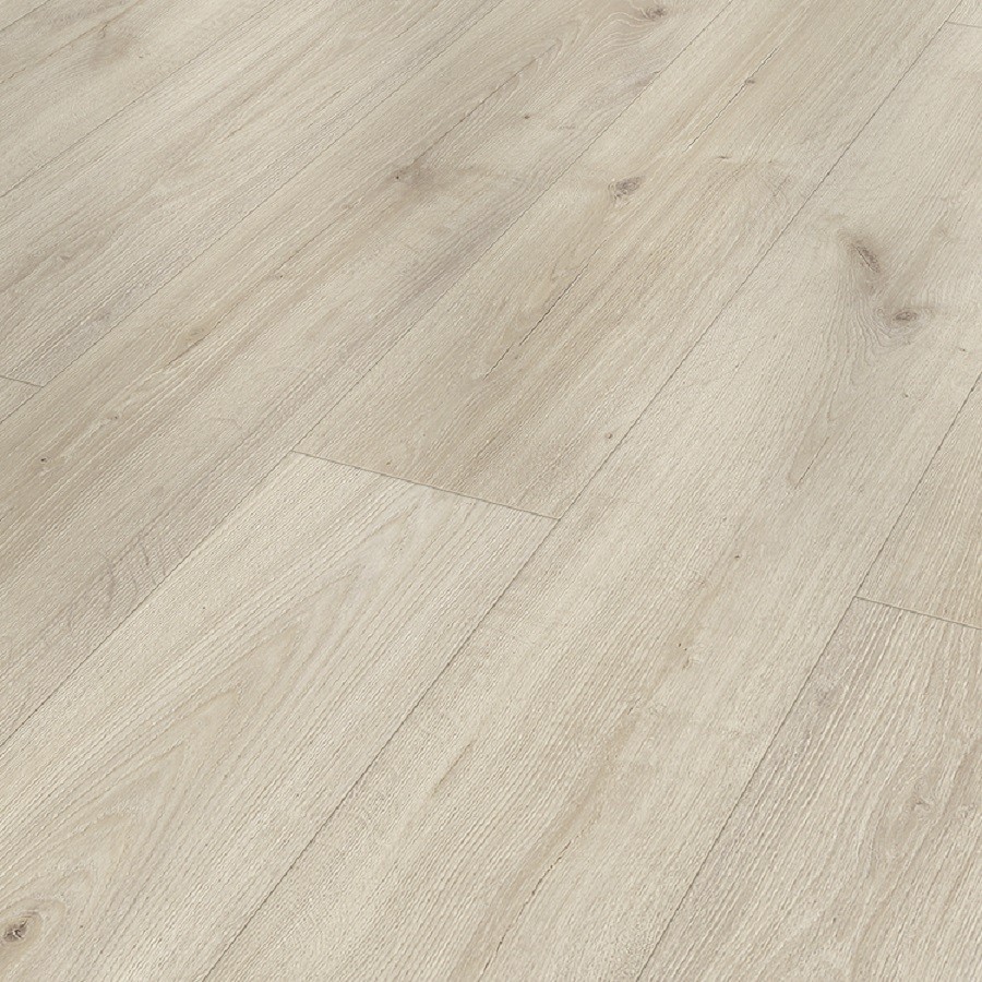 Sensa Skyline Carlos