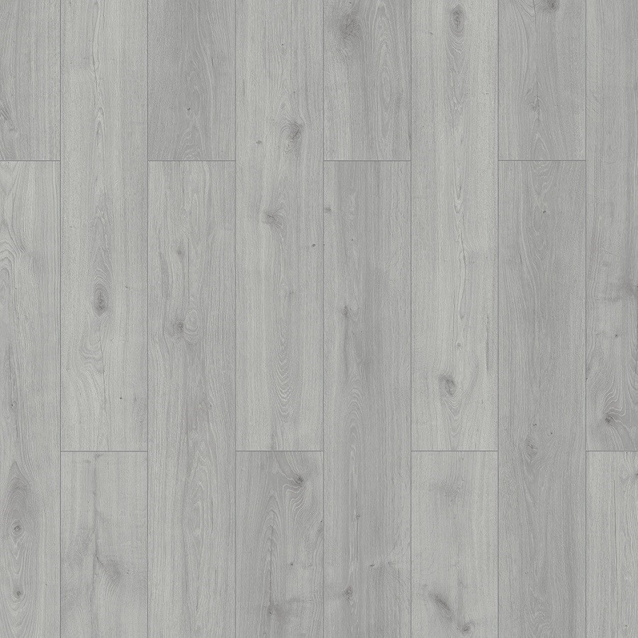 Sensa Skyline Catalina