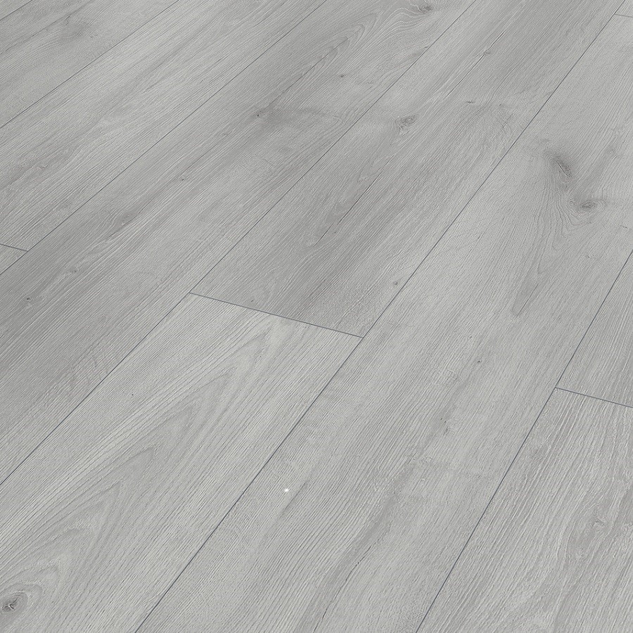 Sensa Skyline Catalina