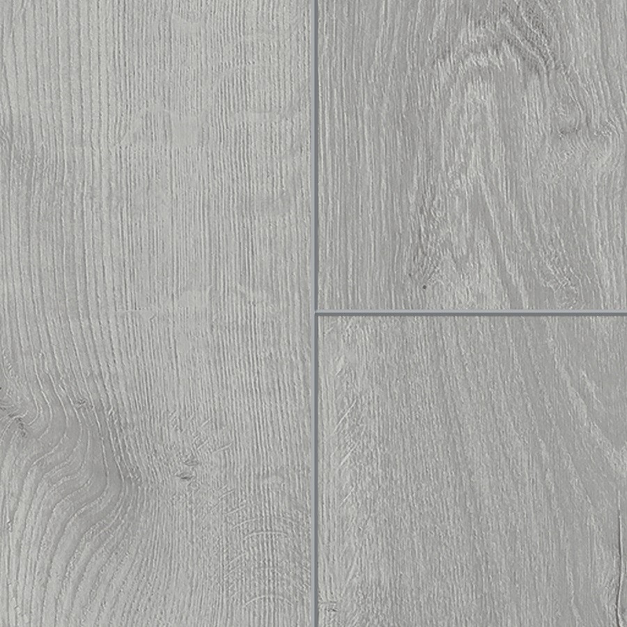 Sensa Skyline Catalina