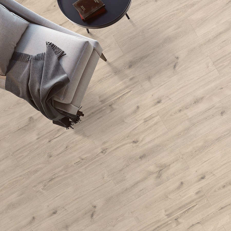 Sensa Skyline Marana