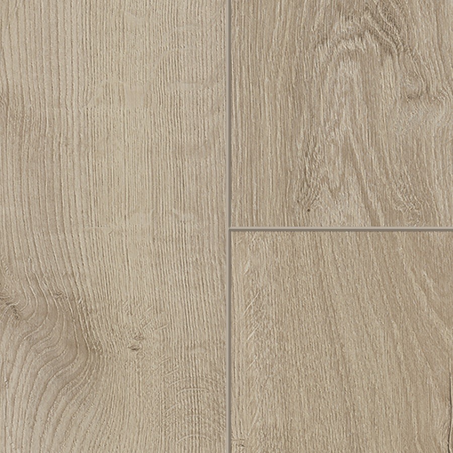 Sensa Skyline Sonolta