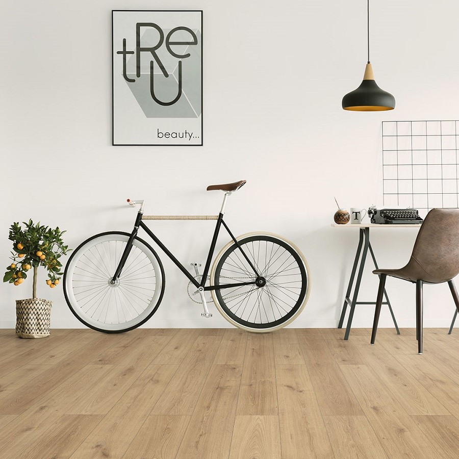 Sensa Skyline Sonolta