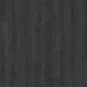 Sensa Skyline XL Benson