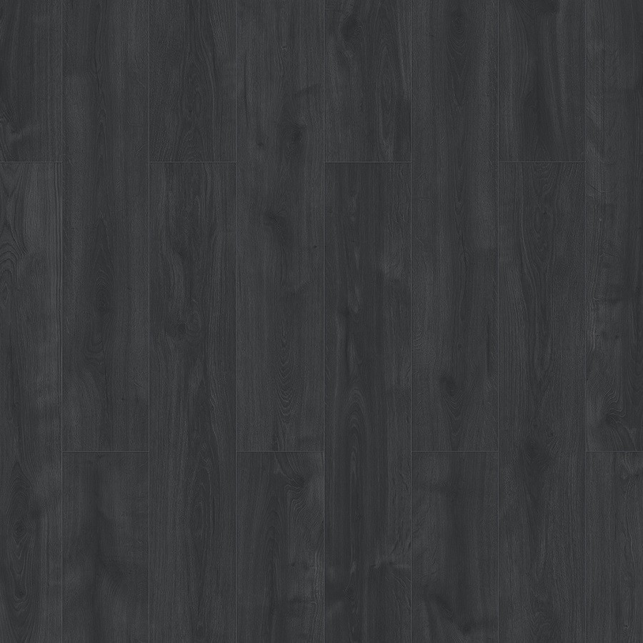 Sensa Skyline XL Benson