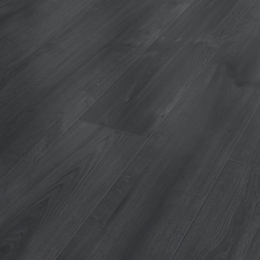 Sensa Skyline XL Benson