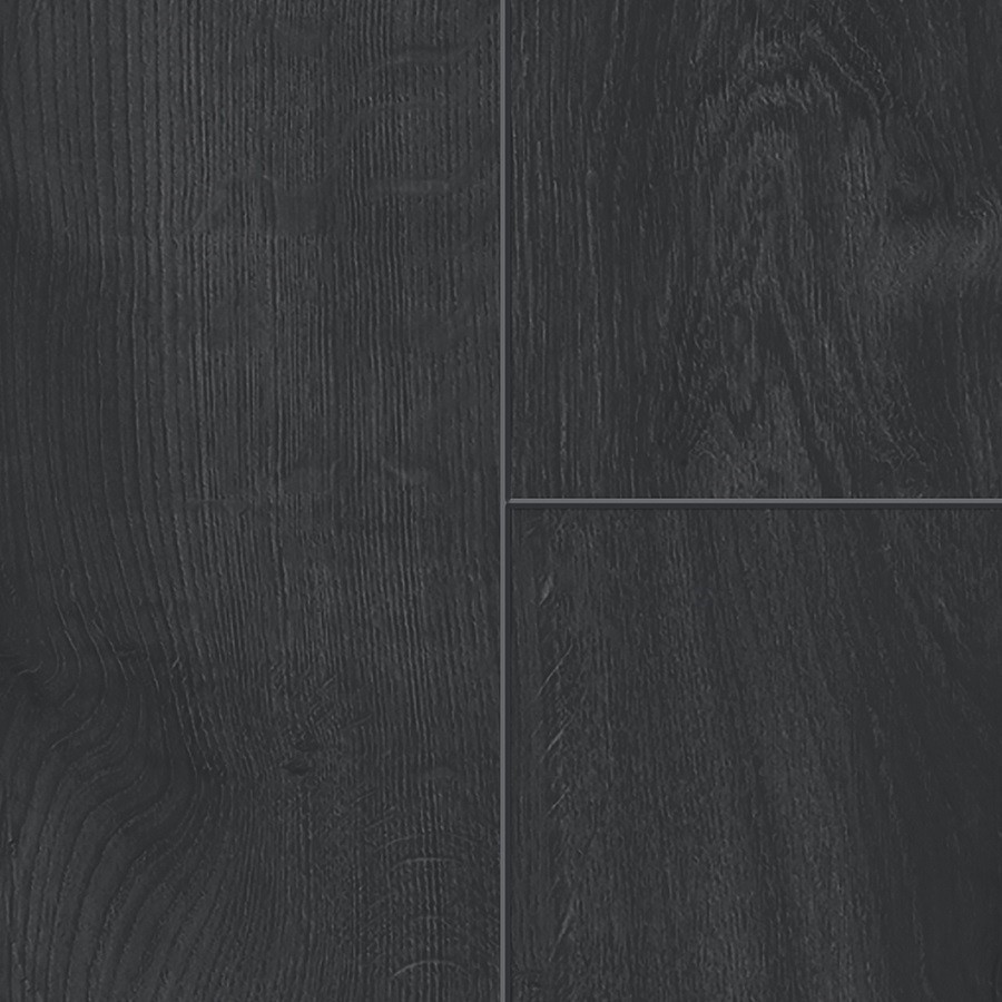 Sensa Skyline XL Benson