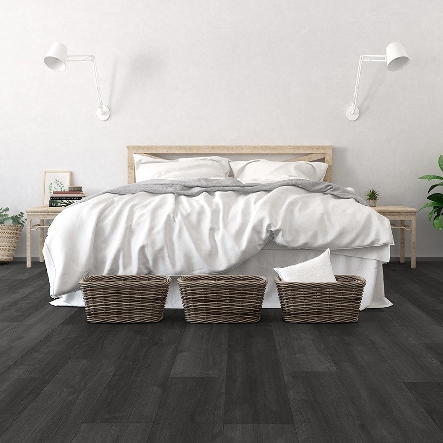 Sensa Skyline XL Benson