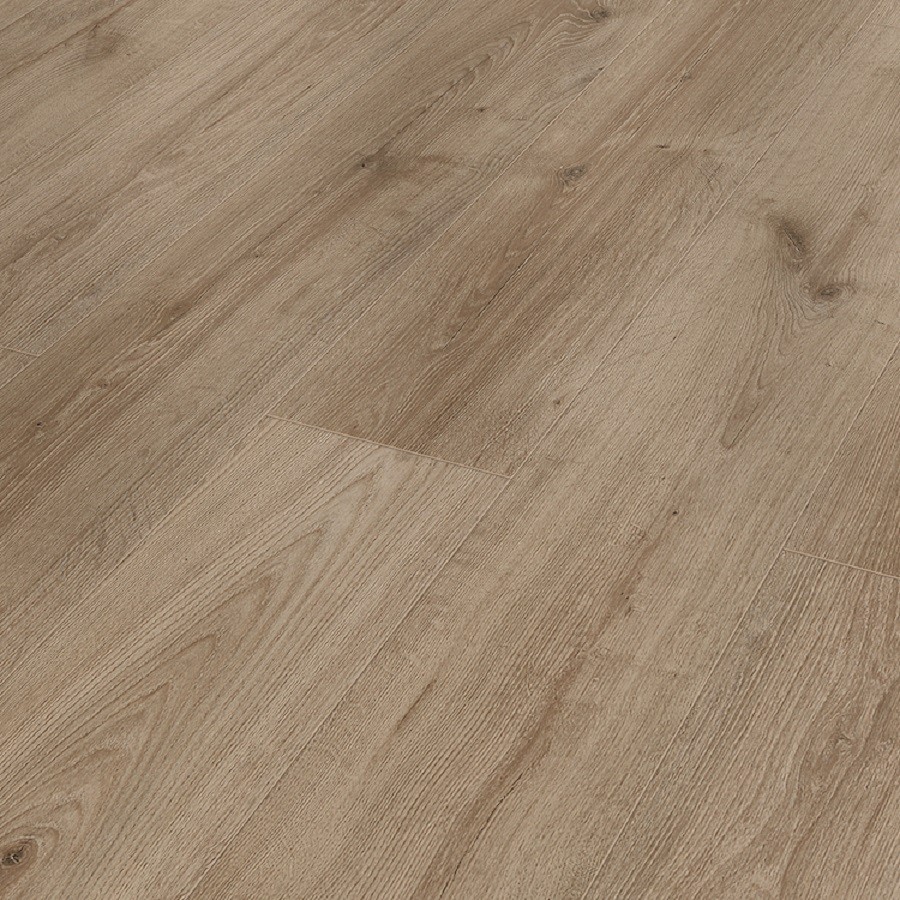 Sensa Skyline XL Chino