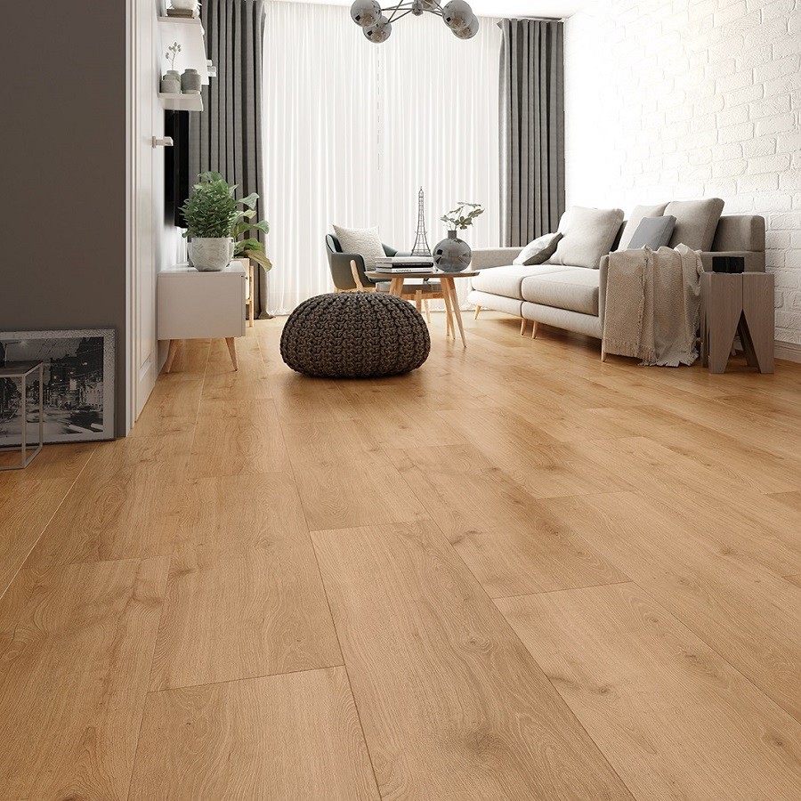 Sensa Skyline XL Chino