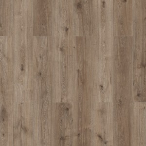 Sensa Skyline XL Kofa