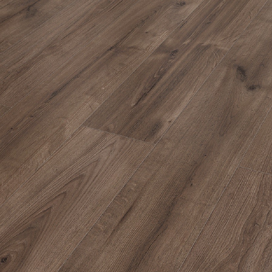 Sensa Skyline XL Payson