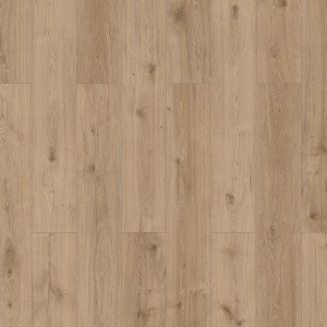 Sensa Skyline XL Salome