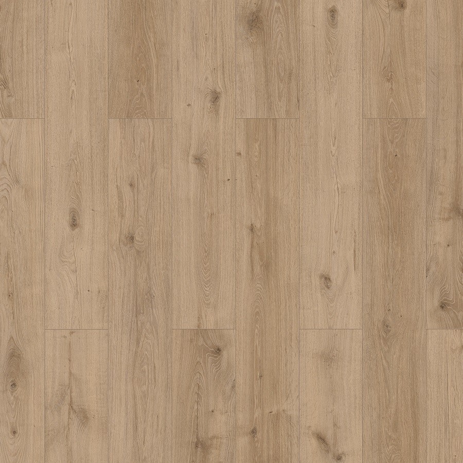 Sensa Skyline XL Salome