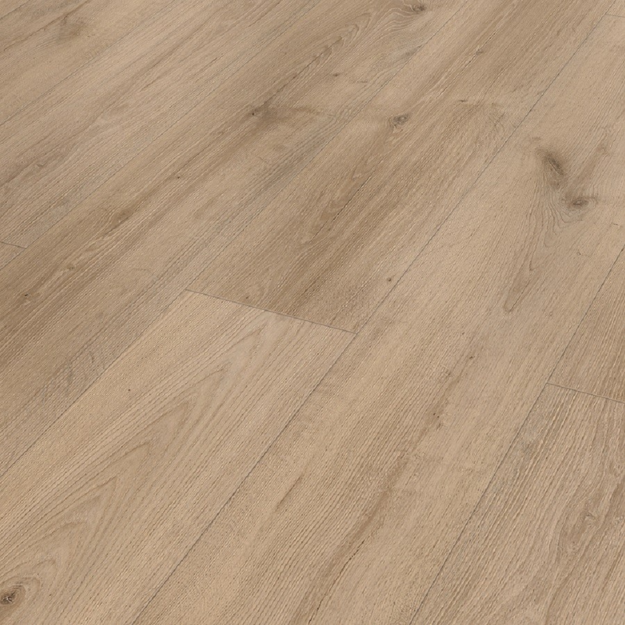 Sensa Skyline XL Salome