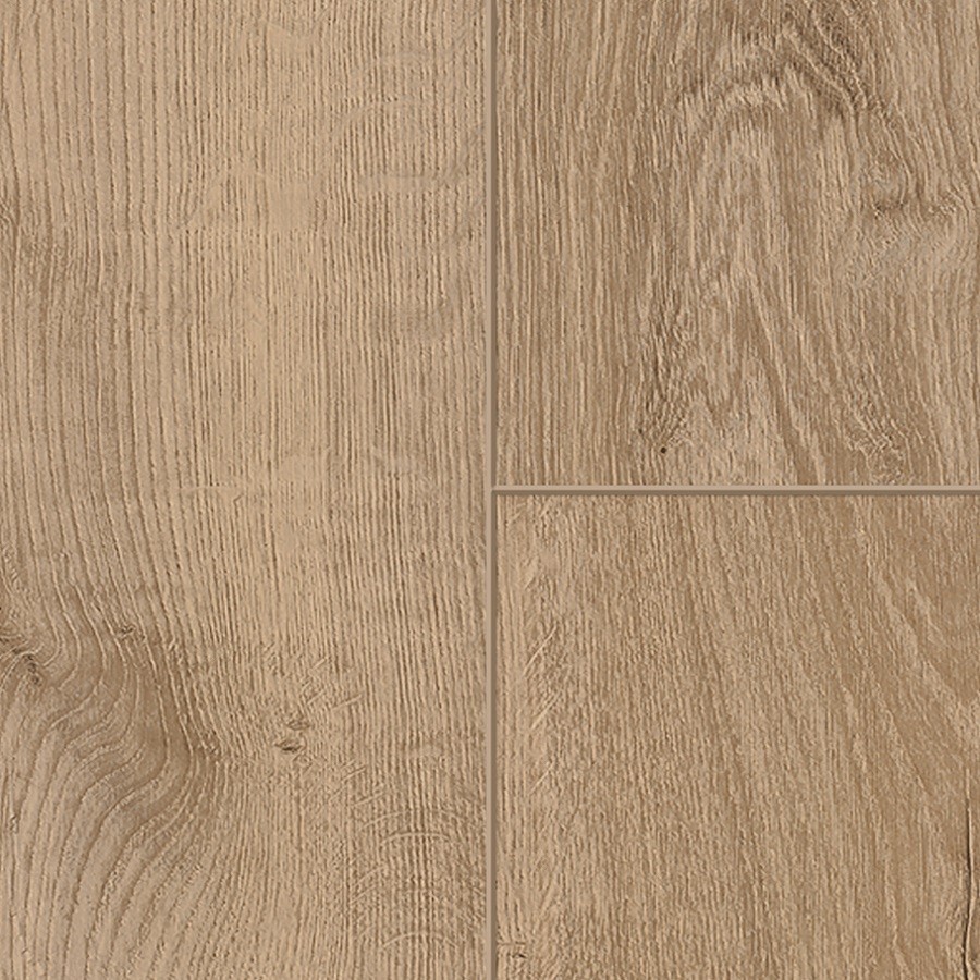 Sensa Skyline XL Salome