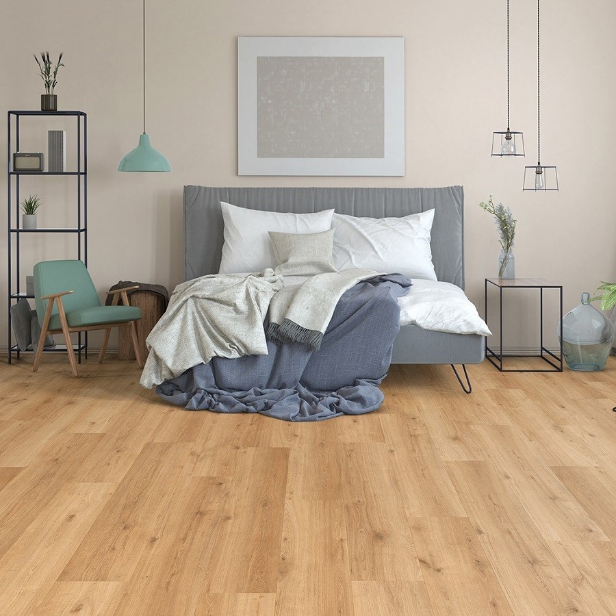 Sensa Skyline XL Salome