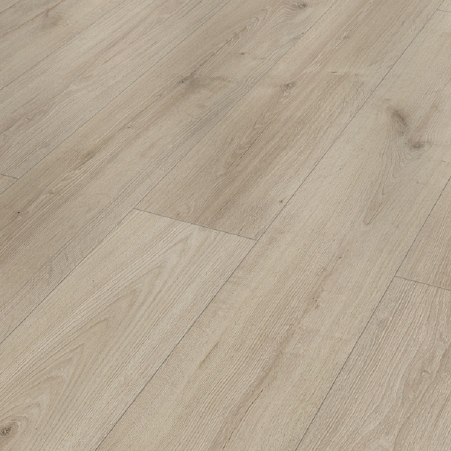 Sensa Skyline XL Sonolta