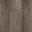 BerryAlloc Spirit Pro Click Comfort 55 Planks Elite Dark brown