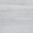 BerryAlloc Spirit Pro Click Comfort 55 Tiles Mineral Grey