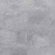 BerryAlloc Spirit Pro Click Comfort 55 Tiles Vulcano Grey