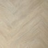 Saffier Camino Oak Visgraat Ordesa 50852