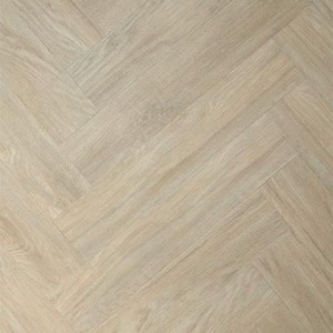 Saffier Camino Oak Visgraat Ordesa 50852