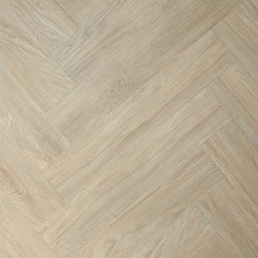Saffier Camino Oak Visgraat Ordesa 50852