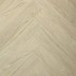 Saffier Camino Oak Visgraat Sarek 50865