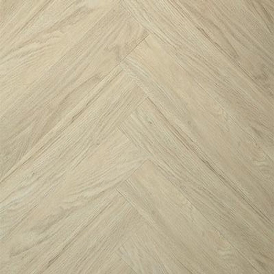 Saffier Camino Oak Visgraat Sarek 50865