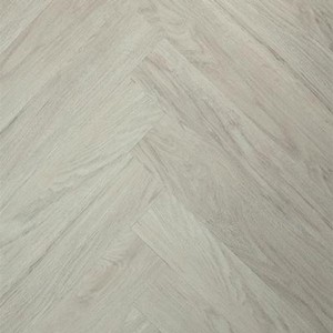 Saffier Camino Oak Visgraat Soma 50864