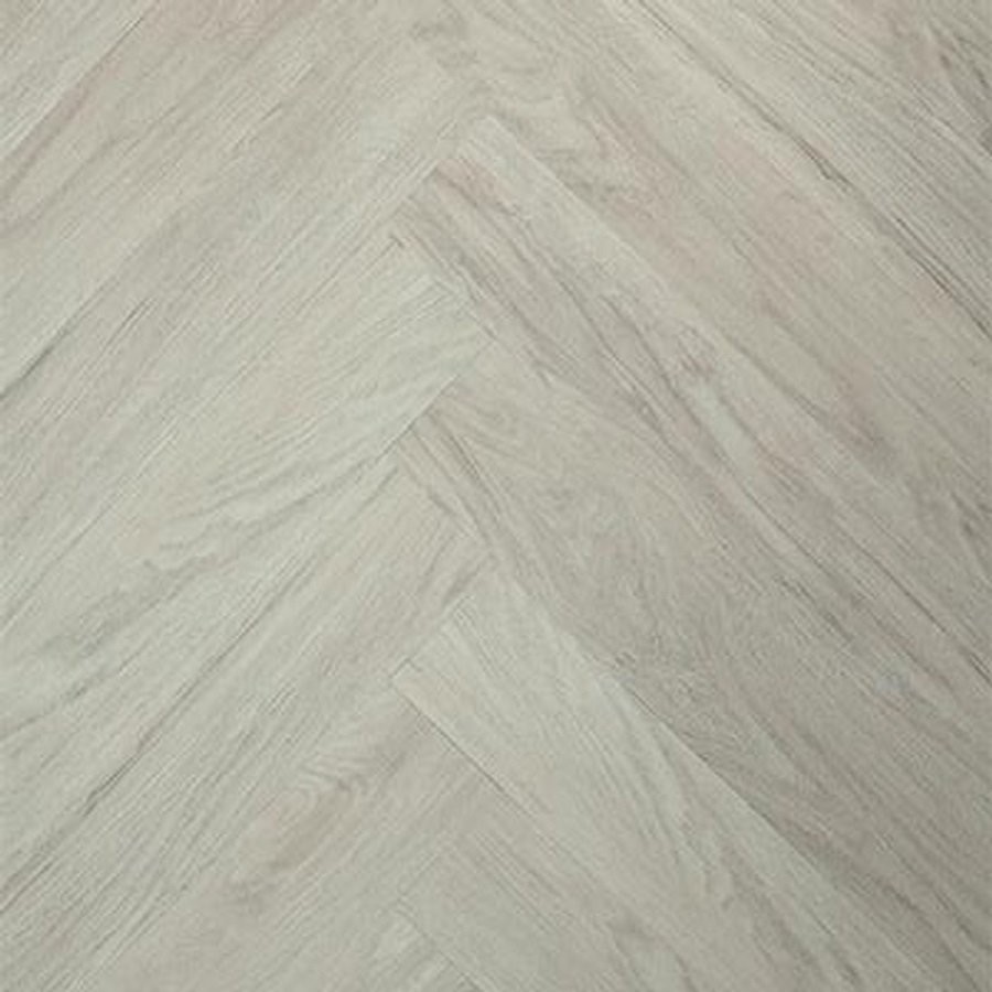 Saffier Camino Oak Visgraat Soma 50864