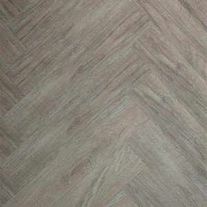 Saffier Camino Oak Visgraat Saxon 50858