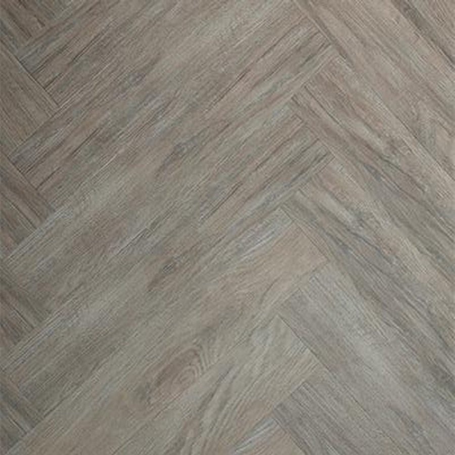 Saffier Camino Oak Visgraat Saxon 50858