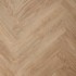 Saffier Camino Oak Visgraat Belluno 50854