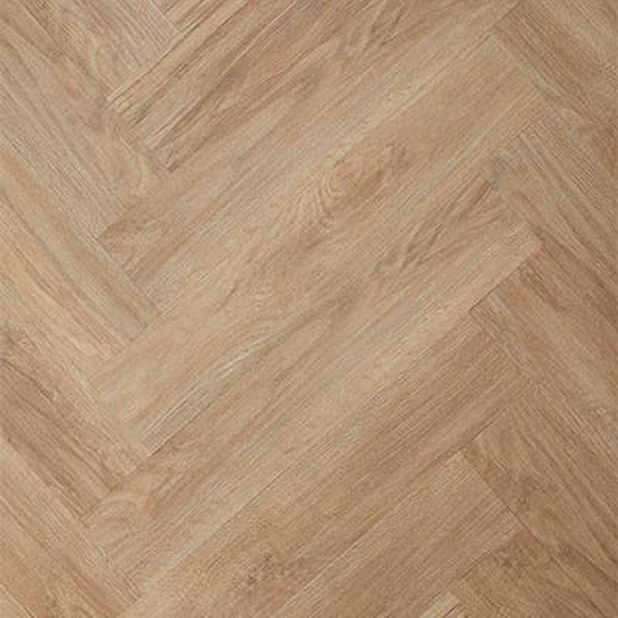 Saffier Camino Oak Visgraat Belluno 50854