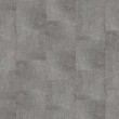 Mflor Estrich Stone 59211 Grey