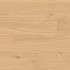 Parky Pro 06 Ivory Oak Rustic Light